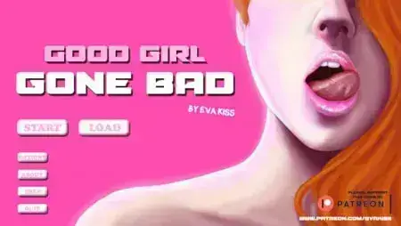 Good Girl Gone Bad Game PC Full Download for Free Last Version