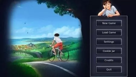 Summertime Saga Game PC Full Download for Free Last Version