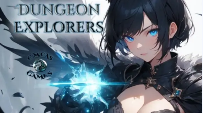 Dungeon Explorers Game Walkthrough Free Download for PC